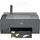 პრინტერი HP Smart Tank 581 AIO, 2 image