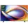 ტელევიზორი Toshiba 55M450RE