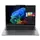 Notebook Lenovo ThinkPad X9-14 Gen 1 Aura Edition