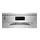 ჭურჭლის სარეცხი მანქანა Electrolux ESA47210SX FS 13 SET  85x59.7x62x2, 5 image