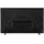 ტელევიზორი Toshiba 55M450RE, 3 image