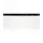 ჭურჭლის სარეცხი მანქანა Electrolux EEA23200L BI/ Size, 818x450x550/ Black/ Class A+/ Prog. 5/ /Set 10/49 DB/ 3 Bascket, 2 image