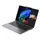 Notebook Lenovo ThinkPad X9-14 Gen 1 Aura Edition, 3 image