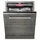 ჭურჭლის სარეცხი მანქანა Toshiba DW-10B3(B)-CIS