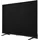 ტელევიზორი Toshiba 55M450RE, 2 image