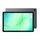 პლანშეტი Samsung Galaxy Tab A11+ 5G  11'' 90Hz 6GB 128GB Gray
