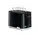ტოსტერი BRAUN HT1010BK