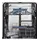ჭურჭლის სარეცხი მანქანა Electrolux ESA47210SX FS 13 SET  85x59.7x62x2, 2 image