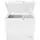 საყინულე Hoffmann FR-947WNL, 200L, A, Freezer, White, 5 image
