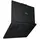 ნოუთბუქი Lenovo 83F30012RK Legion Pro 5 16IAX10, 5 image