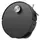 მტვერსასრუტი Dreame Robot Vacuum X50 Ultra Complete Black (RLX85CE-4), 5 image