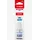 Canon GI-45 Cyan ink for Canon PIXMA, 2 image