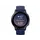 სმარტ საათი Garmin Watch Vivoactive 5 Navy, 4 image