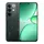 მობილური ტელეფონი Realme C85 Pro NFC Dual Sim 8GB RAM 128GB LTE Global Version Green