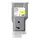 კარტრიჯი Canon PFI-320 Yellow Ink Cartridge (300mL) For imagePROGRAF TM-200, TM-205, TM-300, TM-305