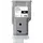 კარტრიჯი Canon PFI-320 Black Ink Cartridge (300mL) For imagePROGRAF TM-200, TM-205, TM-300, TM-305