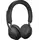 ყურსასმენი JABRA EVOLVE2 65, Link380c MS Stereo Black, 2 image