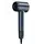 თმის საშრობი Aeno High Speed Hair Dryer, 220V-240V~50-60Hz, 1500W, Ionizer, LCD, 6+circulation mode, 110000RPM, less than 75dB, 2 image