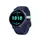 სმარტ საათი Garmin Watch Vivoactive 5 Navy
