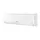 კონდიციონერი SAMSUNG - AR09TXHQASINUA, 5 image