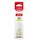 Canon GI-45 Yellow ink for Canon PIXMA, 2 image