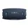 დინამიკი JBL Xtreme 4 W/O Charger Blue, 3 image