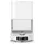 მტვერსასრუტი Dreame Robot Vacuum L40 Ultra AE White (RLL77SE)
