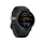 სმარტ საათი Garmin Watch Vivoactive 5 Black, 2 image