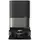მტვერსასრუტი Dreame Robot Vacuum X50 Ultra Complete Black (RLX85CE-4), 2 image