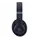 ყურსასმენი Beats Studio Pro Wireless Headphones Blue, 4 image