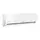 კონდიციონერი SAMSUNG - AR09TXHQASINUA, 4 image
