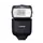 ფოტოაპარატის განათება Canon Speedlite EL10