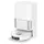 მტვერსასრუტი Dreame Robot Vacuum L40 Ultra AE White (RLL77SE), 2 image