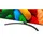 ტელევიზორი LG 75NANO81A6A.AMCN, 5 image