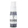 Canon INK GI-45 Black