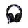 ყურსასმენი Logitech Gaming Headset G522 LIGHTSPEED WL L981-001544, 3 image