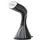 ორთქლის უთო AENO Hand Garment Steamer GS3, 1500W, Detachable Water Tank, 3 steam modes