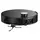 მტვერსასრუტი Dreame Robot Vacuum X50 Ultra Complete Black (RLX85CE-4), 3 image