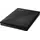 გარე მყარი დისკი Western Digital WDBYVG0010BBK-0B My Passport USB Hard Drive 1TB, 4 image
