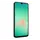 Mobile phone Samsung A266BD Galaxy A26 Dual Sim 6GB RAM 128GB 5G Black, 3 image