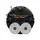 მტვერსასრუტი Dreame Robot Vacuum X50 Ultra Complete Black (RLX85CE-4), 4 image