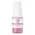 Canon GI-45 Magenta Ink for Canon PIXMA