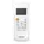 კონდიციონერი SAMSUNG - AR09TXHQASINUA, 8 image