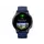სმარტ საათი Garmin Watch Vivoactive 5 Navy, 6 image