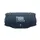 დინამიკი JBL Xtreme 4 W/O Charger Blue