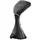 ორთქლის უთო AENO Hand Garment Steamer GS3, 1500W, Detachable Water Tank, 3 steam modes, 2 image