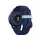სმარტ საათი Garmin Watch Vivoactive 5 Navy, 2 image