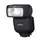 ფოტოაპარატის განათება Canon Speedlite EL10, 2 image