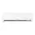კონდიციონერი SAMSUNG - AR09TXHQASINUA, 2 image