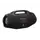 დინამიკი JBL Boombox 4 Black, 2 image